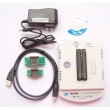 TOP3100 TOP-3100 Universal Programmer