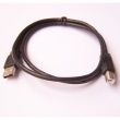 TOP3100 TOP-3100 Universal Programmer