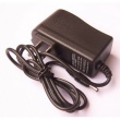 TOP3100 TOP-3100 Universal Programmer