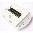 TOP3100 TOP-3100 Universal Programmer