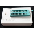 tl866cs programmer