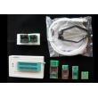tl866cs programmer