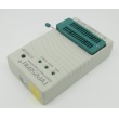 vp-2589u+ vp2589u+ Professional programmer