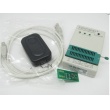 vp-2589u+ vp2589u+ Professional programmer