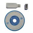 Ford Incode Calculator +SW Dongle with NO Tokens limited