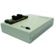 flash-100s Universal programmer