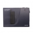 superpro/600P device programmer chip programmer