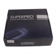superpro/600P device programmer chip programmer
