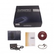 superpro/600P device programmer chip programmer