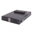superpro/600P device programmer chip programmer