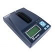 Superpro/501s Universal Programmer 