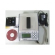 Superpro/5000e Universal Programmer