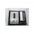 Superpro/5000e Universal Programmer