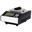 Superpro/5000 Universal Programmer 