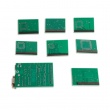 New ETL-TMS Programming Tool TMS370 EEPROM PROGRAMMER V1.9