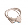 New ETL-TMS Programming Tool TMS370 EEPROM PROGRAMMER V1.9