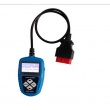 T46 JOBD Auto Code Reader 