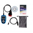 T46 JOBD Auto Code Reader 