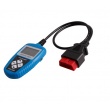 T46 JOBD Auto Code Reader 