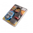 T46 JOBD Auto Code Reader 