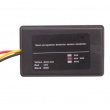BMW The Seat Occupancy Sensor Emulator