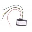 NEW BMW CIC  Emulator, Video in Motion, Navi, Voice Control Activation Support X5/X6/E7X