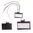NEW BMW CIC  Emulator, Video in Motion, Navi, Voice Control Activation Support X5/X6/E7X