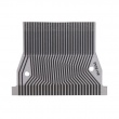 5pcs/lot New NISSAN QUEST Cluster Missing Pixel repair ribbon