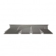 5pcs/lot Mercedes Benz W220 Missing Pixel repair ribbon