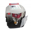 Newest Automatic V8/X6 Key Cutting Machine With Free V2015 D...