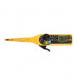 Multi-function Auto Circuit Tester