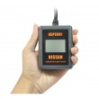 NSPC001 Nissan Automatic Pin Code Reader