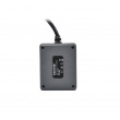 NSPC001 Nissan Automatic Pin Code Reader