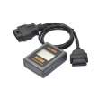NSPC001 Nissan Automatic Pin Code Reader