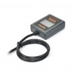 NSPC001 Nissan Automatic Pin Code Reader