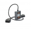 NSPC001 Nissan Automatic Pin Code Reader