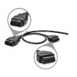 NSPC001 Nissan Automatic Pin Code Reader
