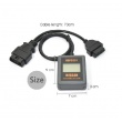 NSPC001 Nissan Automatic Pin Code Reader