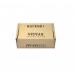 NSPC001 Nissan Automatic Pin Code Reader