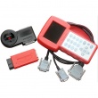 Super IMMO for Audi VW Key Programmer for Car Immobilizers