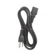 S-100 S100 Ultra-High Speed Stand-Alone Universal Device Programmer