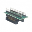 Chip Programmer Socket PSOP44