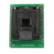 Chip Programmer Socket PLCC44 adapter