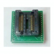 SOP28 SOP28P SOP-28P socket adapter for chip programmer (bounce) 