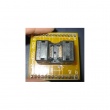 Chip Programmer Socket SSOP24  SSOP24P  SSOP-24P