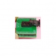 sot623 sot6-23 sot6-23P Socket Adapter 