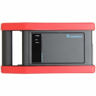 Original Launch X-431 X431 GDS Scopebox