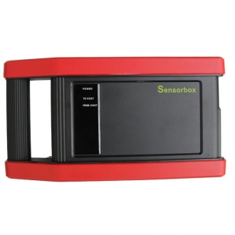 Original Launch X-431 X431 GDS Sensorbox