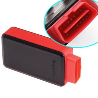 Launch X431 X-431 Diagun OBD2 bluetooth connector with 110 Softwares Version 2016.11