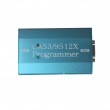 CAS3 PROGRAMMER